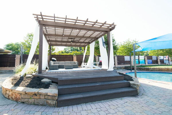 Cabana - Image 4