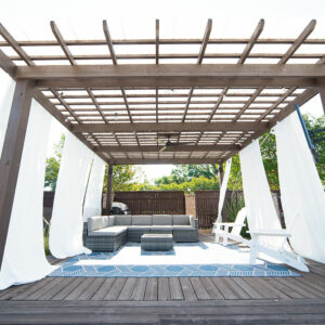 Cabana