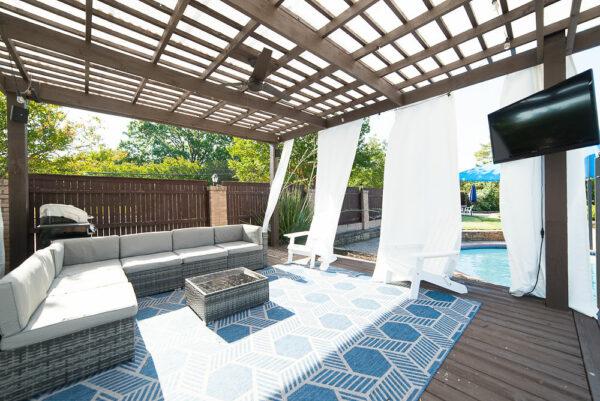 Cabana - Image 3
