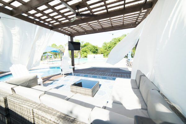 Cabana - Image 2