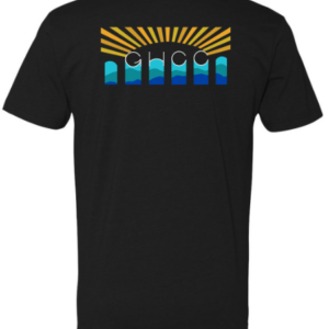 Adult Shirt