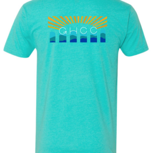 Kids Shirt